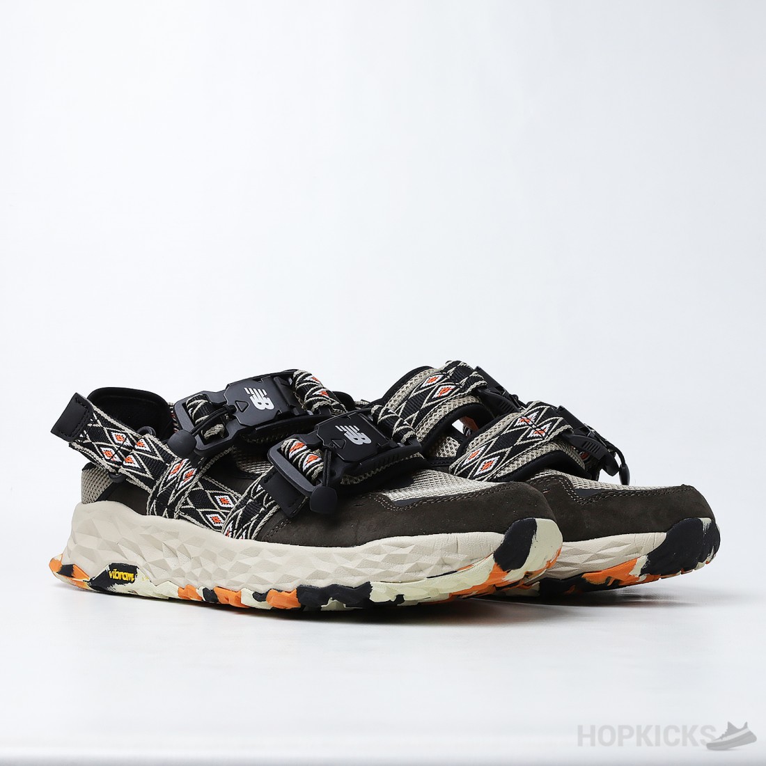 palms motel long beach